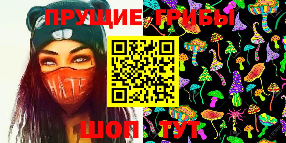 Пушкино  Псилоцибиновые грибы MAGIC MUSHROOMS  купить наркотик  Вход с VPN  Галлюциногенные грибы мухоморы 