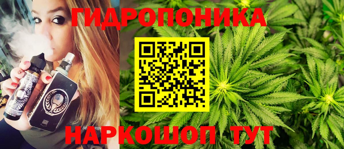 Бошки марихуана Amnesia  Вход с VPN  Пушкино  Конопля Ganja 